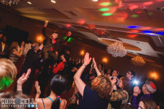 2015_03_14Jeremy-Bar-Mitzvah_23