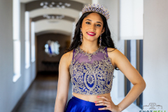 2022-06-26_HEW_Anoushka-Sweet-16_Shotwell_12