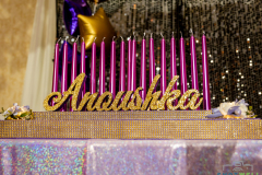 2022-06-26_HEW_Anoushka-Sweet-16_Shotwell_32
