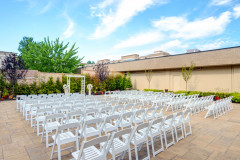 2016-07-26WindsorOutdoorCeremony06
