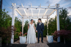 2022-07-07_HEW_Aki-Sonja_PhotographyByFabienne_71