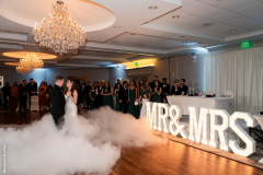 2023-12-02_HEW_Lescheck-Madden-Wedding_16