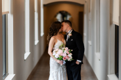 2023-12-02_HEW_Lescheck-Madden-Wedding_24