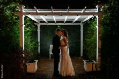 2023-12-02_HEW_Lescheck-Madden-Wedding_36