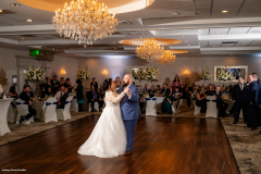 2025-02-28_HEW_Christina-Cody_Wedding_09