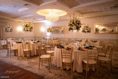 2025-05-02_HEW_Kristen-Ismael_Wedding_6