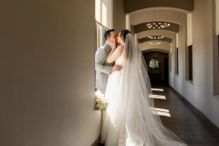 2025-08-22_HEW_.Ruggiero-Melfi-Wedding_09