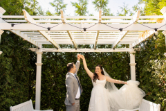2025-08-22_HEW_.Ruggiero-Melfi-Wedding_20