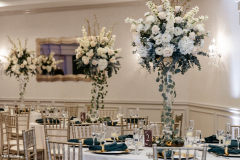 2025-10-10_HEW_Amber-Christopher_Wedding_04