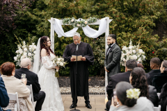 2025-10-10_HEW_Amber-Christopher_Wedding_06
