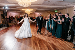 2025-10-24_HEW_Leanne-Kyle_Wedding_04