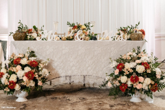 2025-10-24_HEW_Leanne-Kyle_Wedding_09