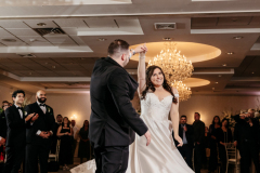 2025-10-24_HEW_Leanne-Kyle_Wedding_14