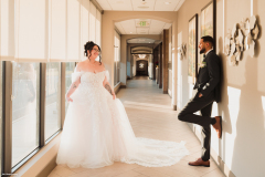 2025-12-12_HEW_.Courtney-NoahWedding_11