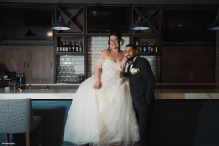 2025-12-12_HEW_.Courtney-NoahWedding_19