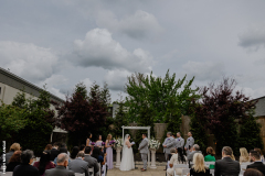 2026-05-02_HEW_Emily-Luis_Wedding_09